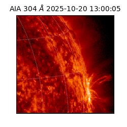 saia - 2025-10-20T13:00:05.129000