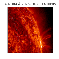 saia - 2025-10-20T14:00:05.129000