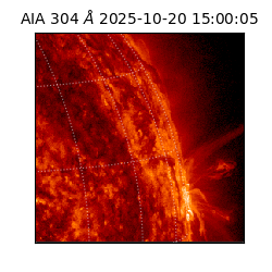 saia - 2025-10-20T15:00:05.129000