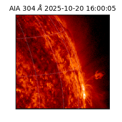 saia - 2025-10-20T16:00:05.129000