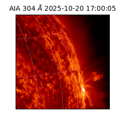 saia - 2025-10-20T17:00:05.129000