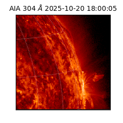 saia - 2025-10-20T18:00:05.129000