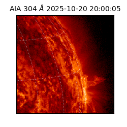 saia - 2025-10-20T20:00:05.129000
