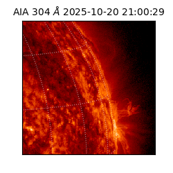 saia - 2025-10-20T21:00:29.129000