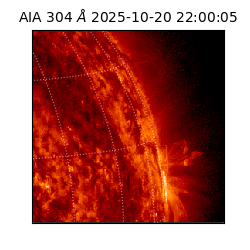 saia - 2025-10-20T22:00:05.130000