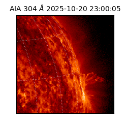 saia - 2025-10-20T23:00:05.129000