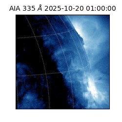 saia - 2025-10-20T01:00:00.622000
