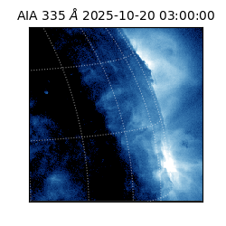 saia - 2025-10-20T03:00:00.625000
