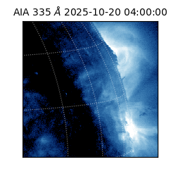 saia - 2025-10-20T04:00:00.625000