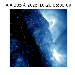 saia - 2025-10-20T05:00:00.625000
