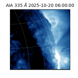 saia - 2025-10-20T06:00:00.626000