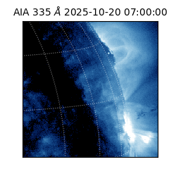 saia - 2025-10-20T07:00:00.625000