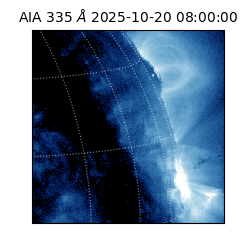 saia - 2025-10-20T08:00:00.625000
