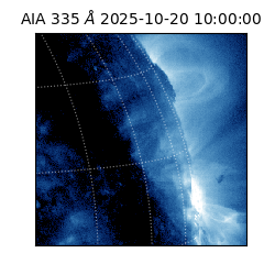 saia - 2025-10-20T10:00:00.622000