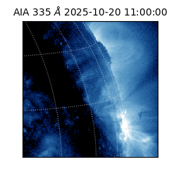 saia - 2025-10-20T11:00:00.631000