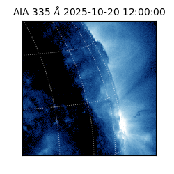 saia - 2025-10-20T12:00:00.630000
