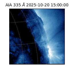 saia - 2025-10-20T15:00:00.626000