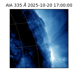 saia - 2025-10-20T17:00:00.633000
