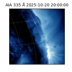 saia - 2025-10-20T20:00:00.632000