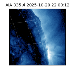 saia - 2025-10-20T22:00:12.626000