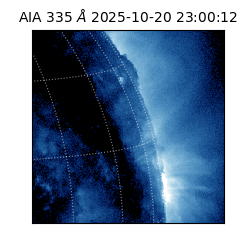 saia - 2025-10-20T23:00:12.618000