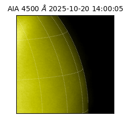 saia - 2025-10-20T14:00:05.962000