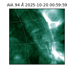 saia - 2025-10-20T00:59:59.122000