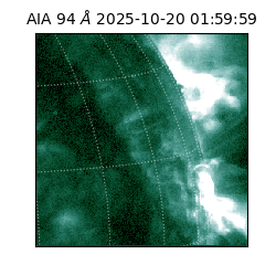 saia - 2025-10-20T01:59:59.115000