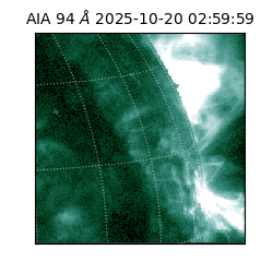 saia - 2025-10-20T02:59:59.122000