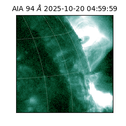 saia - 2025-10-20T04:59:59.122000