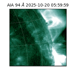 saia - 2025-10-20T05:59:59.138000