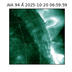 saia - 2025-10-20T06:59:59.122000