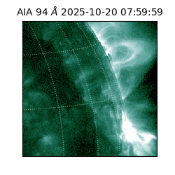 saia - 2025-10-20T07:59:59.122000