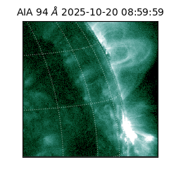 saia - 2025-10-20T08:59:59.122000