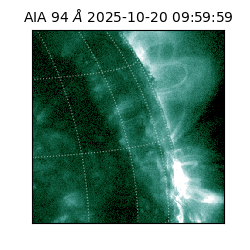 saia - 2025-10-20T09:59:59.138000