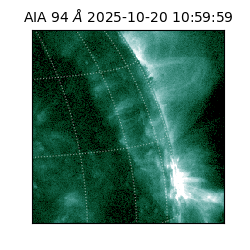 saia - 2025-10-20T10:59:59.122000