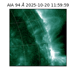 saia - 2025-10-20T11:59:59.122000