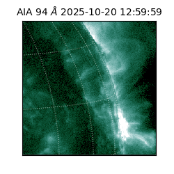 saia - 2025-10-20T12:59:59.122000