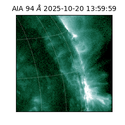 saia - 2025-10-20T13:59:59.122000