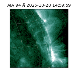 saia - 2025-10-20T14:59:59.122000