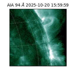 saia - 2025-10-20T15:59:59.129000