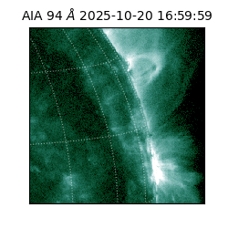 saia - 2025-10-20T16:59:59.122000