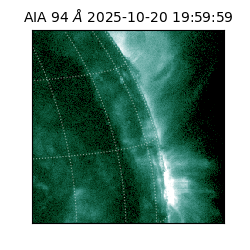 saia - 2025-10-20T19:59:59.122000