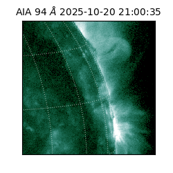 saia - 2025-10-20T21:00:35.122000