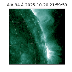 saia - 2025-10-20T21:59:59.130000