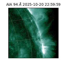 saia - 2025-10-20T22:59:59.122000