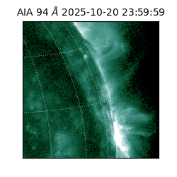 saia - 2025-10-20T23:59:59.138000