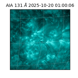 saia - 2025-10-20T01:00:06.647000
