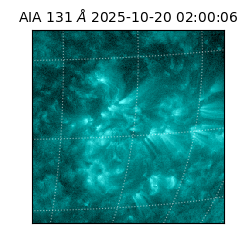 saia - 2025-10-20T02:00:06.622000