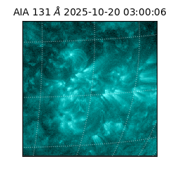 saia - 2025-10-20T03:00:06.622000